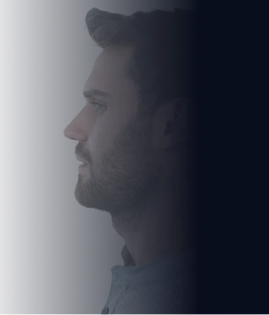 Face analysis